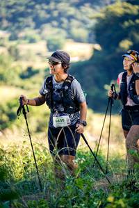 BIB: 9450
                            <button type="button" onclick="openModal(19046112)" class="btn btn-primary btn-sm float-right btn-popup" data-toggle="modal" data-target=".modal-high-quality">
                        <i class="fas fa-shopping-cart"></i> Add to Cart
                    </button>
                                            <button type="button" onclick="isThisMe(19046112, true)" class="btn btn-success btn-sm float-right btn-popup btn-isme hidden" data-toggle="tooltip" data-placement="bottom" title="นี่คือรูปของคุณใช่ไหม คลิกที่นี่เพื่อเอาเข้าอัลบั้ม">
                        <i class="fas fa-plus"></i> Add to album
                    </button>
                    <button type="button" onclick="isThisMe(19046112, false)" class="btn btn-warning btn-sm float-right btn-popup btn-isnotme hidden">
                        <i class="fas fa-ban"></i> Remove from album
                    </button>